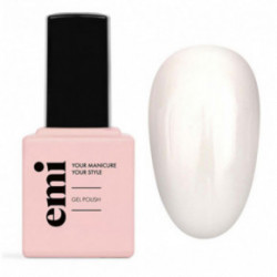 E.Mi E.MiLac Color Gel Polish Gēla nagu laka 9ml