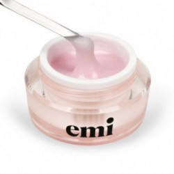E.Mi Shimmer Acrygel Akrila gēls 15g