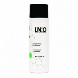 I.N.O Strengthening Conditioner Stiprinošs kondicionieris 236ml