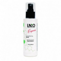 I.N.O Express Strengthening Spray Stiprinošs sprejs 118ml