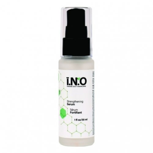 I.N.O Strengthening Serum Stiprinošs serums 30ml
