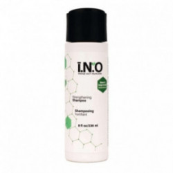 I.N.O Strengthening Shampoo Stiprinošs šampūns 236ml