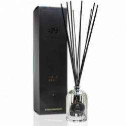 Aromatic 89 Retro Collection Reed Diffuser Mini 50ml