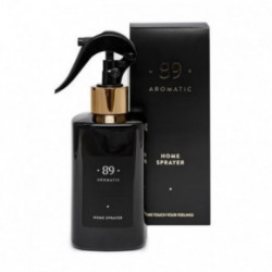Aromatic 89 Home Sprayer Izsmidzināms līdzeklis telpai 300ml