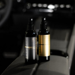 Aromatic 89 For Car Perfume Automašīnai: smaržu aerosols 100ml