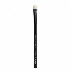 NYX Professional Makeup Micro Smudging Brush Grima otiņa acīm