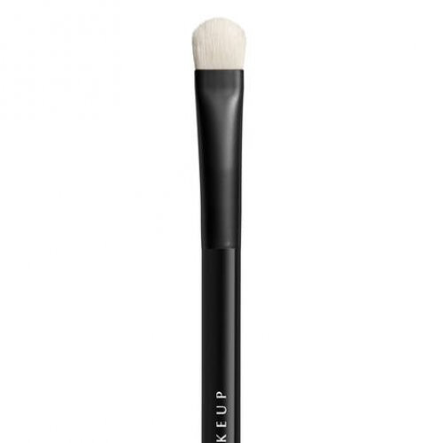 NYX Professional Makeup Micro Smudging Brush Grima otiņa acīm