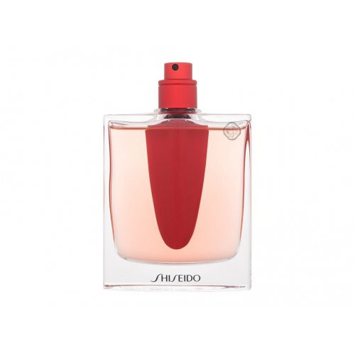 Shiseido Ginza smaržas atomaizeros sievietēm EDP 5ml