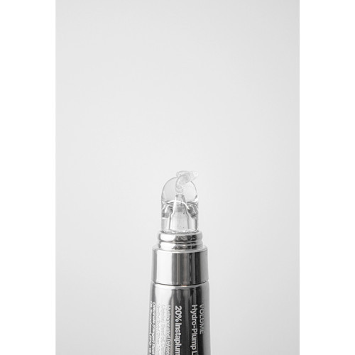 Transparent Lab Volume Hydro-Plump Lip Augmentation Līdzeklis lūpu apjomam 15 ml