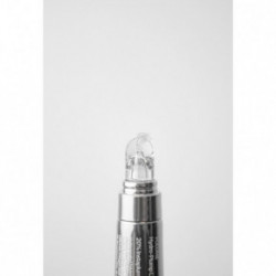 Transparent Lab Volume Hydro-Plump Lip Augmentation Līdzeklis lūpu apjomam 15 ml