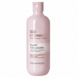 Baylis & Harding Plant Collagne Body Wash Ķermeņa mazgāšanas līdzekļis 500ml