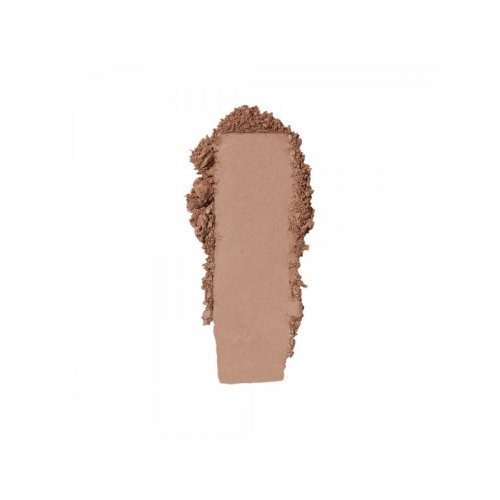 Paese Selfglow Bronzer Bronzeris 10g