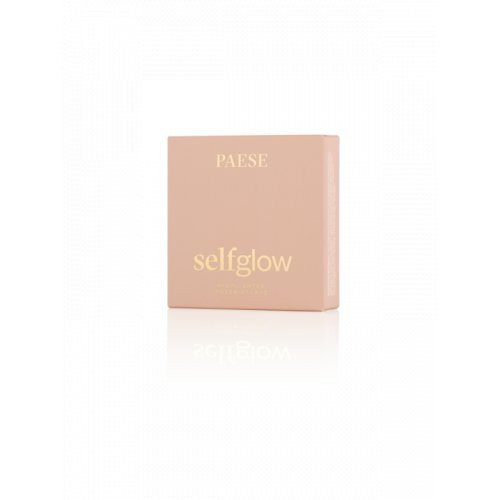 Paese Selfglow Highlighter Izgaismotajs 6,5g