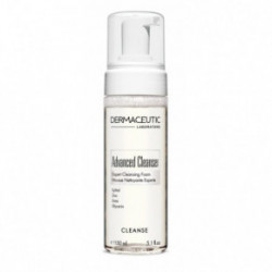 Dermaceutic Advanced Cleanser Ādas mazgāšanas līdzeklis 150ml