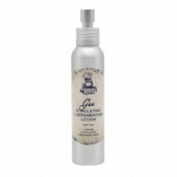 The Inglorious Mariner Goa Stimulating And Repigmenting Lotion Stimulējošs un atjaunojošs losjons matiem un bārdai 100ml