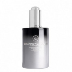Germaine de Capuccini Timexpert SRNS Repair Night Progress Serum Atjaunojošs nakts sejas serums 50ml