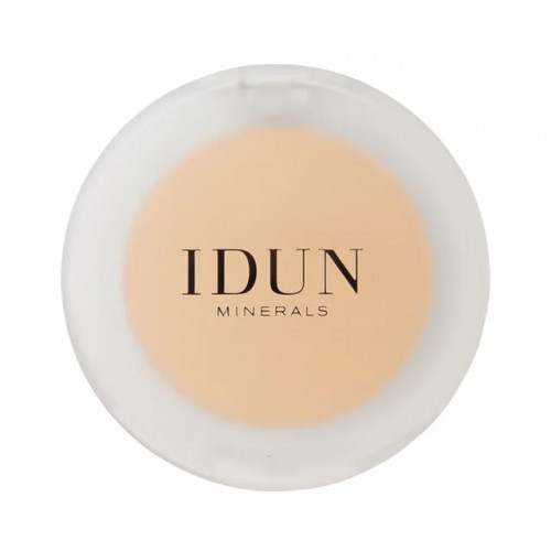 IDUN Eyeshadow Primer Acu ēnu bāze 2.8g