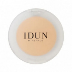 IDUN Eyeshadow Primer Acu ēnu bāze 2.8g