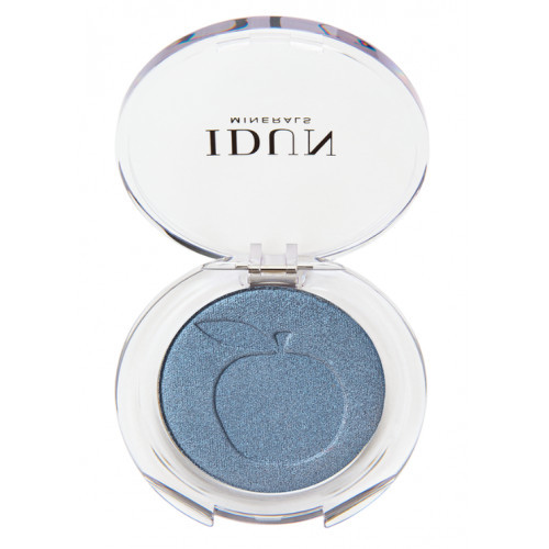 IDUN Single Eyeshadow Vienas krāsas acu ēnas 3g