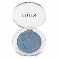 IDUN Single Eyeshadow Vienas krāsas acu ēnas 3g