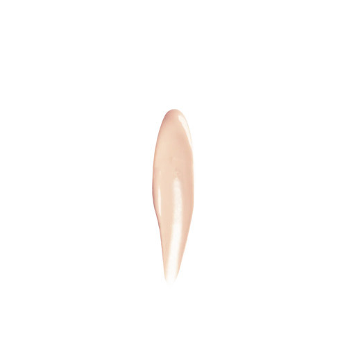 IDUN Perfect Under Eye Concealer Korektors ādai zem acīm 6ml