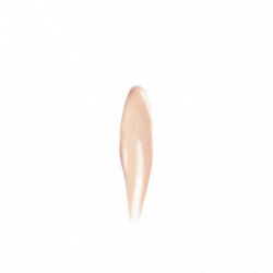 IDUN Perfect Under Eye Concealer Korektors ādai zem acīm 6ml