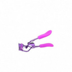 W7 Cosmetics Groovy Curls Skropstu atliecējs