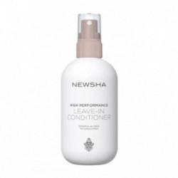 Newsha Classic High Performance Leave-In Conditioner Nenoskalojams kondicionieris 80ml