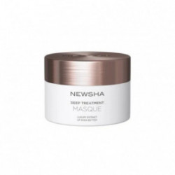 Newsha Classic Deep Treatment Masque Barojošā maska 150ml