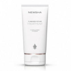 Newsha Classic Flawless Repair Treatment Mitrinošā maska 150ml