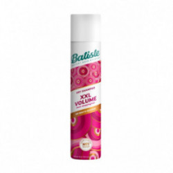 Batiste Stylist Oomph My Locks XXL Volume Spray Matu laka apjomam 200ml