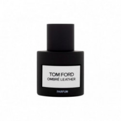 Tom Ford Ombré leather smaržas atomaizeros unisex PARFUME 5ml