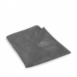 Aromatic 89 Microfiber Cloth Mikrošķiedras lupatiņa 1gab.