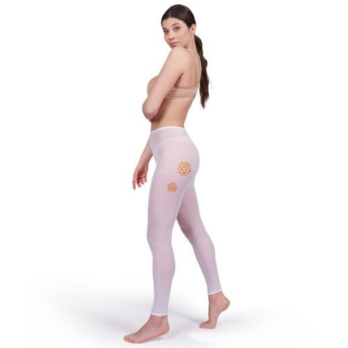 Guam PantaCell Intensīvs pretcelulīta līdzeklis Komplekts