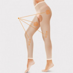 Guam PantaCell Intensīvs pretcelulīta līdzeklis Komplekts