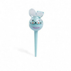 Martinelia Funny Bunny Lip Balm Bērnu lūpu balzams Strawberry