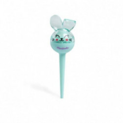 Martinelia Funny Bunny Lip Balm Bērnu lūpu balzams Strawberry