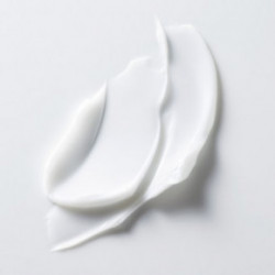 Sebastian Professional No.Breaker Bonding Pre-Shampoo Creme Sagatavošanas šampūns 200ml