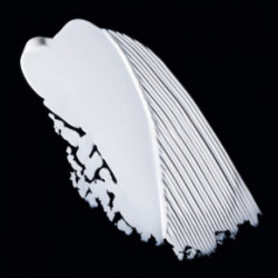 Sebastian Professional No.Breaker Bonding & Styling Leave In Creme Nenomazgājams krēms matiem 145ml