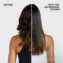 Sebastian Professional No.Breaker Bonding & Styling Leave In Creme Nenomazgājams krēms matiem 145ml