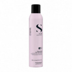 AlfaParf Milano Texturizing Dry Shampoo Sauss matu šampūns 300ml