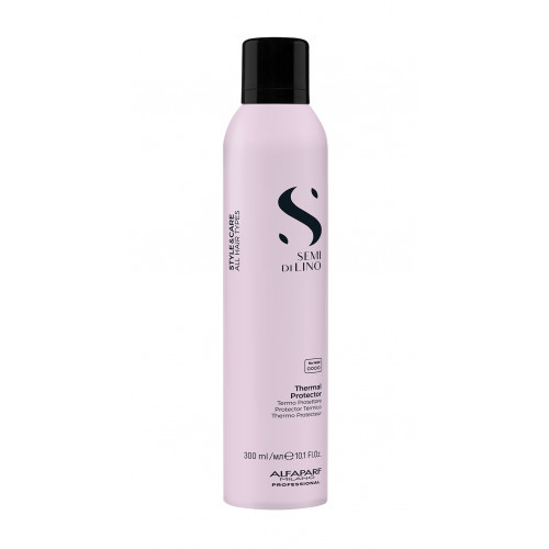 AlfaParf Milano Thermal Protector Termoaizsargājošs līdzeklis matiem 300ml