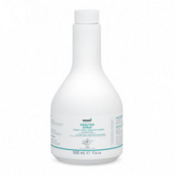 Gehwol Fusskraft Herbal Spray Zāļu sprejs kājām 500ml