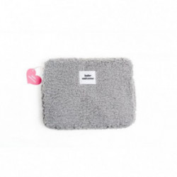 Babe Universe Laptop Sleeve Datora apvalks Cloud 9