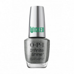 OPI Wicked Infinite Shine Holiday Nail Polish Nagu laka 15 ml