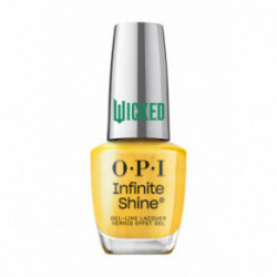 OPI Wicked Infinite Shine Holiday Nail Polish Nagu laka 15 ml