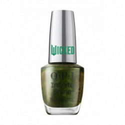 OPI Wicked Infinite Shine Holiday Nail Polish Nagu laka 15 ml