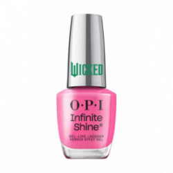 OPI Wicked Infinite Shine Holiday Nail Polish Nagu laka 15 ml