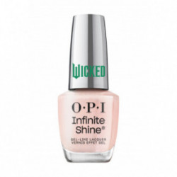 OPI Wicked Infinite Shine Holiday Nail Polish Nagu laka 15 ml