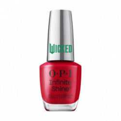 OPI Wicked Infinite Shine Holiday Nail Polish Nagu laka 15 ml